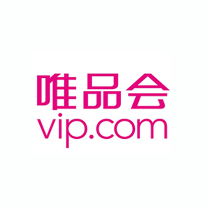 6686体育合作客户