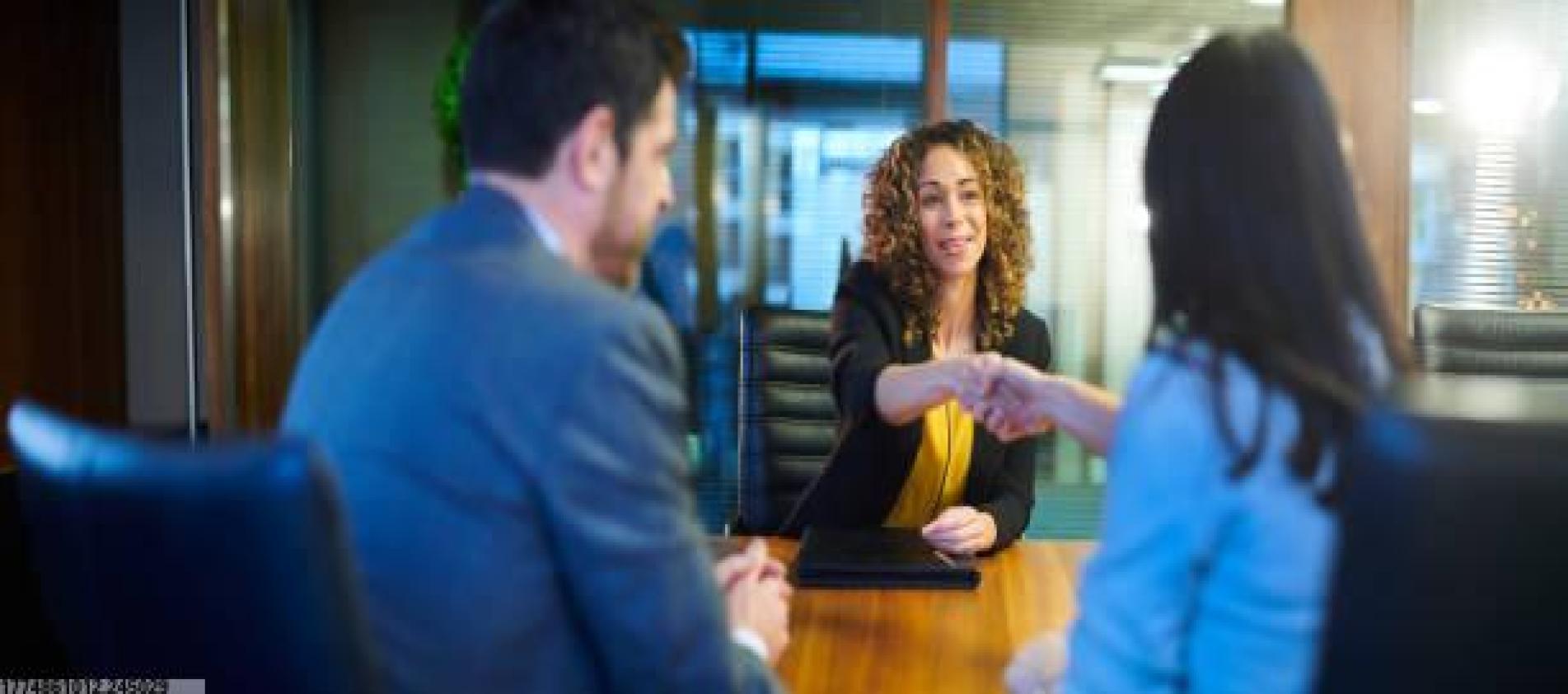 个性化推荐算法