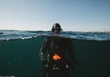 长期赛事品牌运营