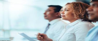 赛事品牌定制与设计服务