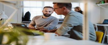 滑雪运动分析与训练优化