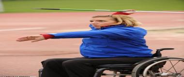 运动康复与健康管理服务