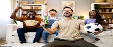 健康跑步文化与社区建设