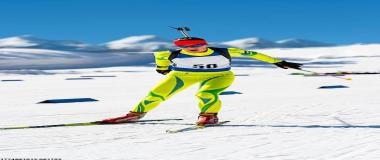 智慧步道系统设计与实施