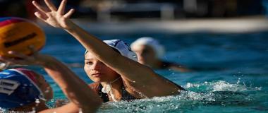 智能体育设备研发与制造