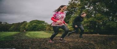 高标准运动场馆设计案例