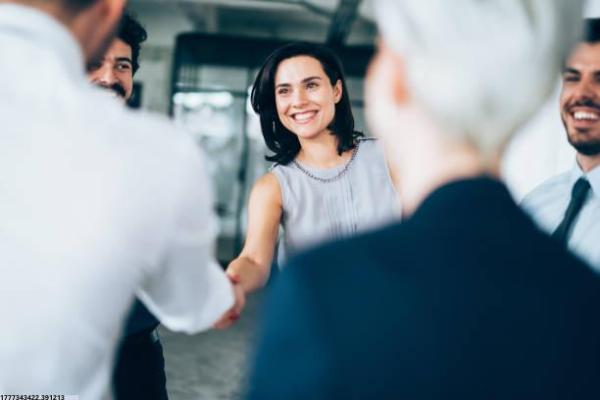 柔力球体育培训的受众群体分析(图1)