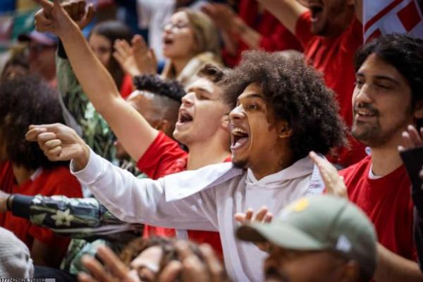 萍乡幼儿体育培训机构(图1)