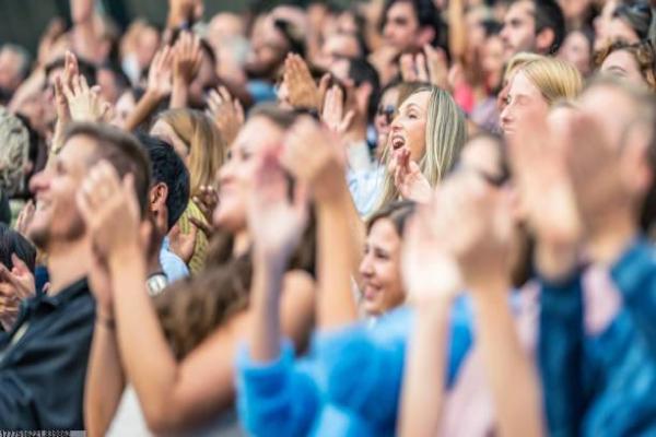 体育培训公司转让流程及注意事项(图1)