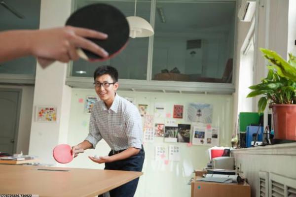 附近高考体育培训机构选择指南(图1)