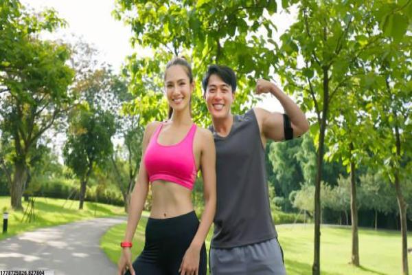 体育培训机构拼团招生策略揭秘(图1)