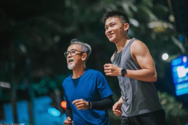 入职体育教师培训学校的流程与要求(图1)