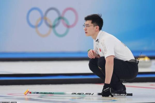 如何制定科学合理的健身计划？(图1)