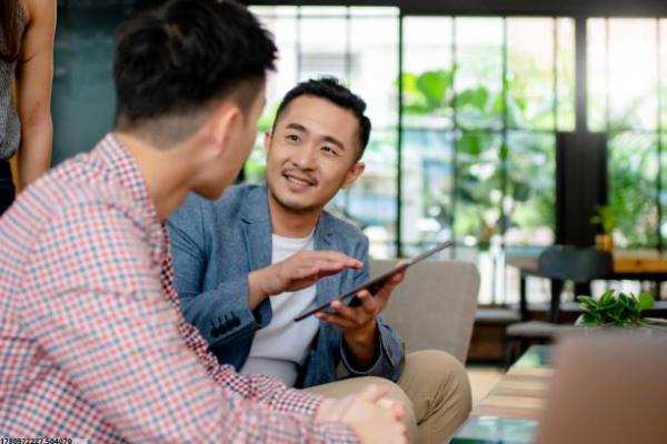 体育培训公司简介模板与成功案例分享(图1)