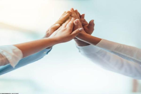 体育培训机构退费政策及注意事项(图1)